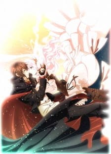 Anime picture 4
