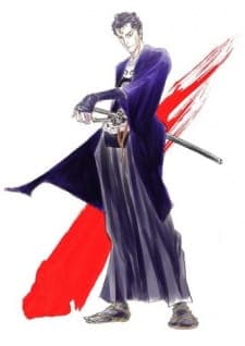 Anime picture 2