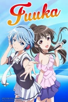 Anime picture 4