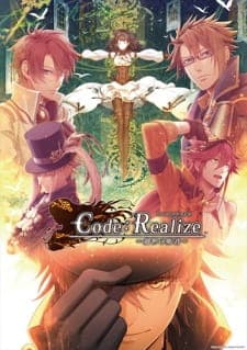 Anime picture 2