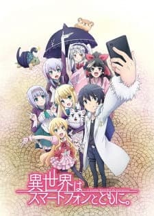 Anime picture 1