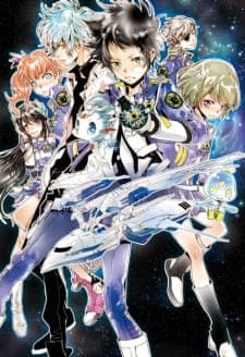 Anime picture 2