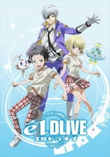 Anime picture 3