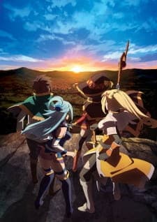 Anime picture 4