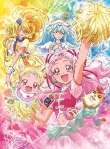 Anime picture 2