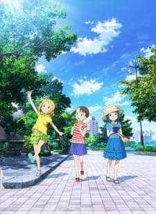 Anime picture 3