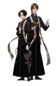 Anime picture 2
