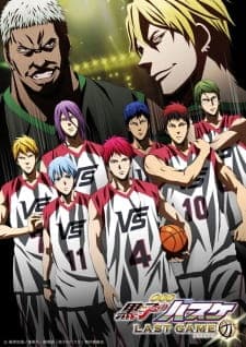 Anime picture 1