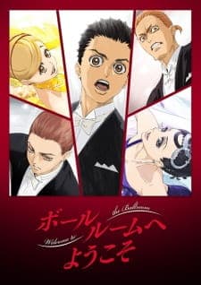 Anime picture 4