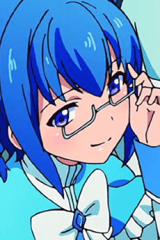 Genki Aoyama