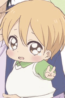 Kazuma Mamizuka