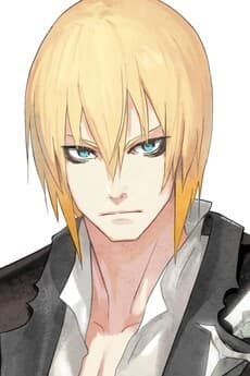 Eizen