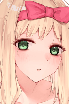 Natsu Ichijou