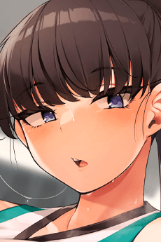 Akira Toudou