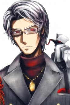 Antonio Salieri