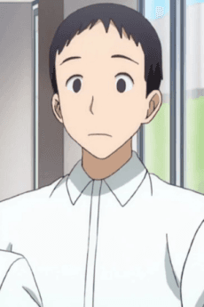 Junichi Oota