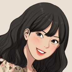 Su-A Kang