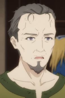 Pelynt