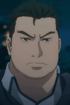 Kunsan Zhao