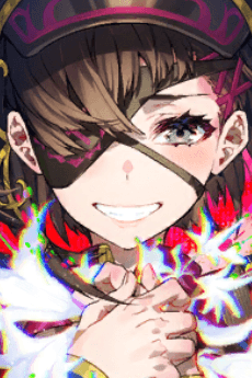 Mori Ranmaru