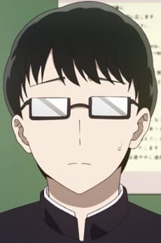 Daiki Satou