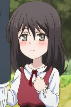 Luka