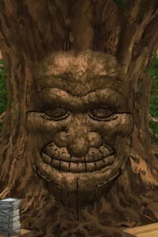 Kyouiku no Taiju Enyunien