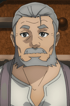 NPC Tenshu