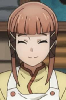 NPC Tenin