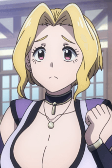 Aritomo