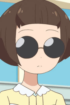 Wako Shou