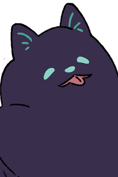Pomeranian