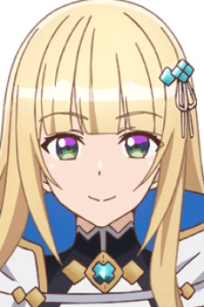 Christiana Rosebreyer