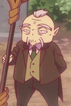Raise Ikuzou