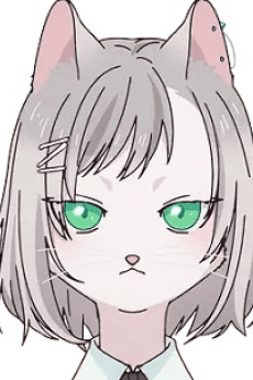 Kisara
