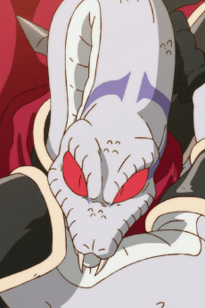 Julius Zuppoppotamus III