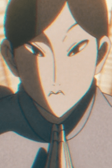 Mahoutsukai