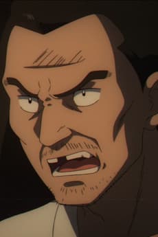 Yamamoto