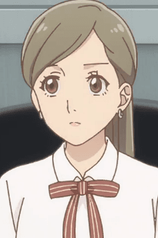 Miku Usuma